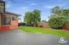 18 Kastelan Street, Blacktown, NSW 2148-Image