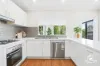 18 Kastelan Street, Blacktown, NSW 2148-Image