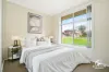 18 Kastelan Street, Blacktown, NSW 2148-Image