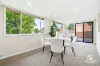 18 Kastelan Street, Blacktown, NSW 2148-Image