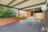 18 Kastelan Street, Blacktown, NSW 2148-Image