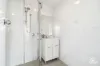 18 Kastelan Street, Blacktown, NSW 2148-Image