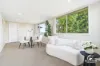 18 Kastelan Street, Blacktown, NSW 2148-Image