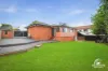 18 Kastelan Street, Blacktown, NSW 2148-Image