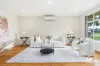 18 Kastelan Street, Blacktown, NSW 2148-Image