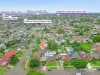 18 Kastelan Street, Blacktown, NSW 2148-Image