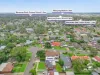 18 Kastelan Street, Blacktown, NSW 2148-Image