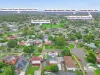 18 Kastelan Street, Blacktown, NSW 2148-Image