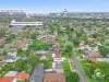 18 Kastelan Street, Blacktown, NSW 2148-Image
