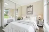 18 Kastelan Street, Blacktown, NSW 2148-Image