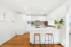18 Kastelan Street, Blacktown, NSW 2148-Image