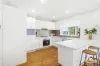 18 Kastelan Street, Blacktown, NSW 2148-Image