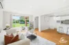 18 Kastelan Street, Blacktown, NSW 2148-Image