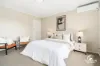 18 Kastelan Street, Blacktown, NSW 2148-Image