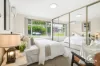 18 Kastelan Street, Blacktown, NSW 2148-Image