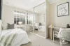 18 Kastelan Street, Blacktown, NSW 2148-Image