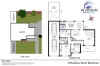 18 Kastelan Street, Blacktown, NSW 2148-Floorplan
