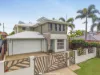 18 Katelyn Street, Underwood, Qld 4119