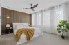18 Katelyn Street, Underwood, Qld 4119-Image