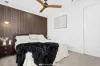 18 Katelyn Street, Underwood, Qld 4119-Image