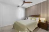 18 Katelyn Street, Underwood, Qld 4119-Image