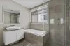 18 Katelyn Street, Underwood, Qld 4119-Image