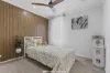 18 Katelyn Street, Underwood, Qld 4119-Image