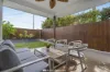 18 Katelyn Street, Underwood, Qld 4119-Image