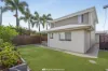 18 Katelyn Street, Underwood, Qld 4119-Image