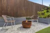 18 Katelyn Street, Underwood, Qld 4119-Image