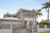 18 Katelyn Street, Underwood, Qld 4119-Image