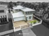 18 Katelyn Street, Underwood, Qld 4119-Image