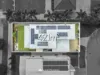 18 Katelyn Street, Underwood, Qld 4119-Image