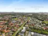 18 Katelyn Street, Underwood, Qld 4119-Image