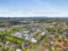 18 Katelyn Street, Underwood, Qld 4119-Image