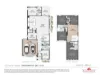 18 Katelyn Street, Underwood, Qld 4119-Image