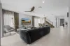 18 Katelyn Street, Underwood, Qld 4119-Image