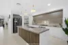18 Katelyn Street, Underwood, Qld 4119-Image