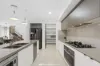 18 Katelyn Street, Underwood, Qld 4119-Image