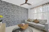 18 Katelyn Street, Underwood, Qld 4119-Image