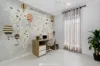18 Katelyn Street, Underwood, Qld 4119-Image
