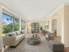 18 Katherine Street, Leumeah, NSW 2560