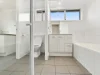 18 Katherine Street, Leumeah, NSW 2560-Image