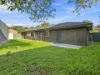 18 Katherine Street, Leumeah, NSW 2560-Image