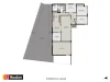 18 Katherine Street, Leumeah, NSW 2560-Image