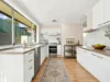 18 Katherine Street, Leumeah, NSW 2560-Image