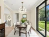 18 Katherine Street, Leumeah, NSW 2560-Image