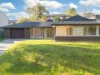 18 Katherine Street, Leumeah, NSW 2560-Image