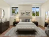 18 Katherine Street, Leumeah, NSW 2560-Image