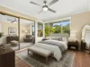 18 Katherine Street, Leumeah, NSW 2560-Image